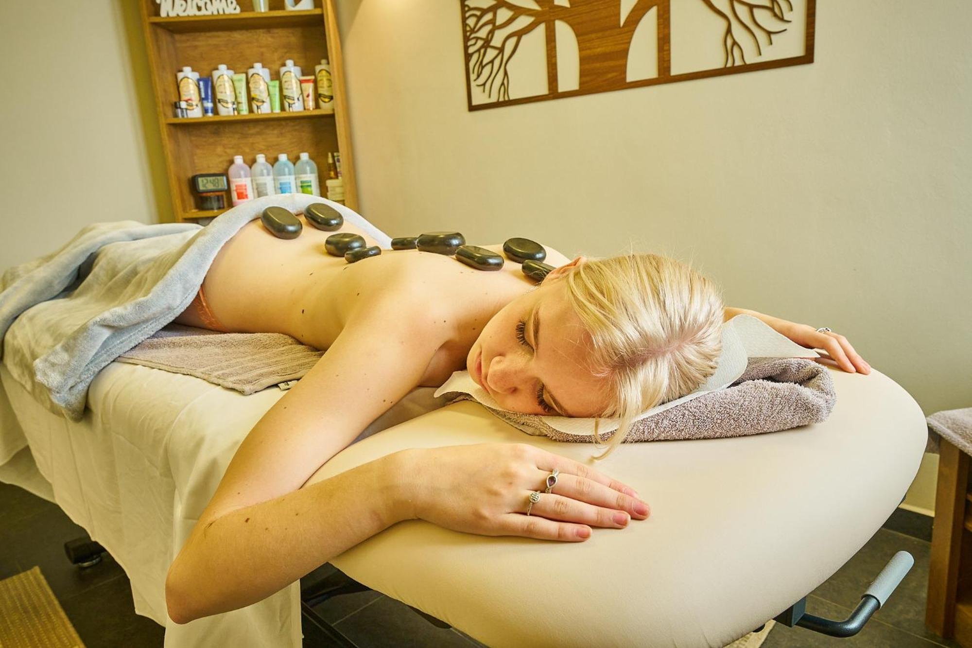 Wellness Hotel Queens Mariánské Lázně Dış mekan fotoğraf